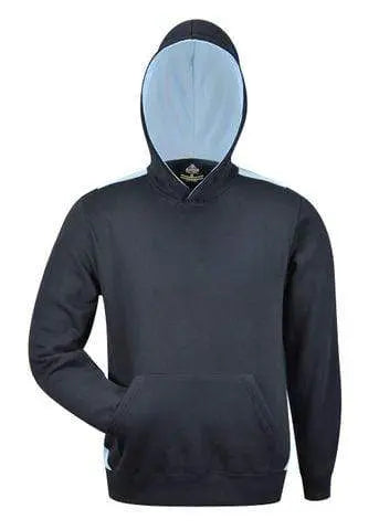 Aussie Pacific Paterson Kids Hoodie 3506 Metro Workwear.